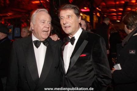 Udo Juergens Party 02122007 035