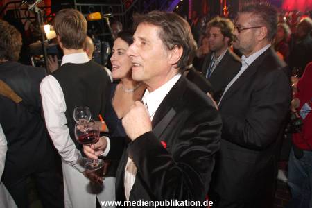Udo Juergens Party 02122007 120