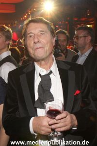 Udo Juergens Party 02122007 124