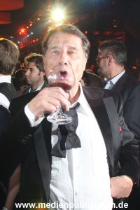Udo Juergens Party 02122007 125