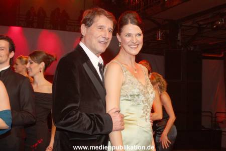Udo Juergens Party 02122007 129