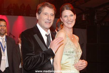 Udo Juergens Party 02122007 131