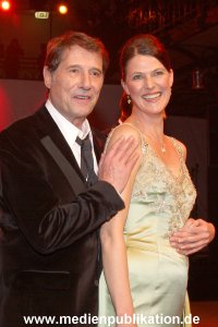 Udo Juergens Party 02122007 132