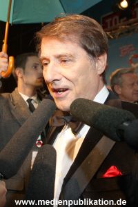 Udo Juergens Teppich 02122007 101