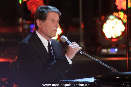 Wetten Dass 19032011 117