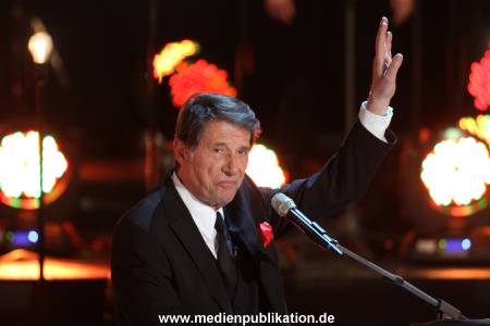 Wetten Dass 19032011 118