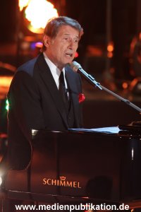 Wetten Dass 19032011 119