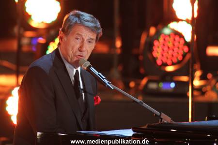 Wetten Dass 19032011 121