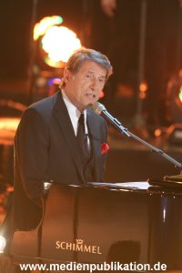 Wetten Dass 19032011 122
