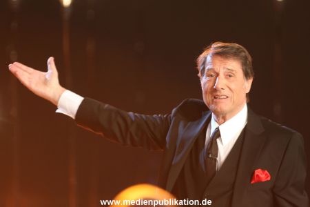 Wetten Dass 19032011 125