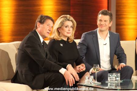 Wetten Dass 19032011 135