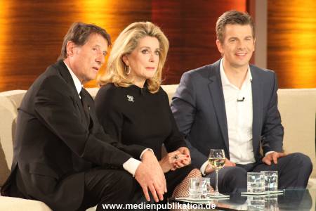Wetten Dass 19032011 137