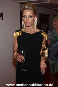 Henri Nannen Preis 06052011 208