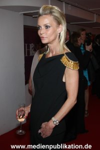 Henri Nannen Preis 06052011 209