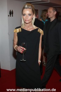 Henri Nannen Preis 06052011 211
