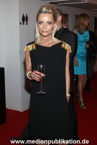 Henri Nannen Preis 06052011 212