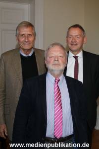 Aust Festakt 02112016 018