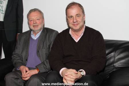Die Kuendigung 03032011 001