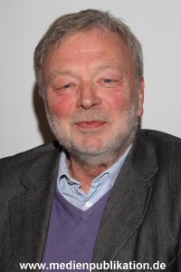 Die Kuendigung 03032011 005