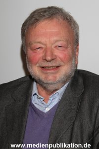 Die Kuendigung 03032011 007
