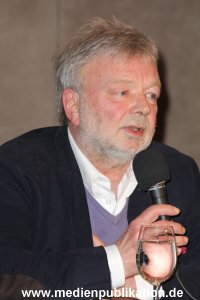 Dunkelziffer 05022013 002