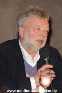 Dunkelziffer 05022013 004