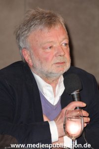 Dunkelziffer 05022013 006