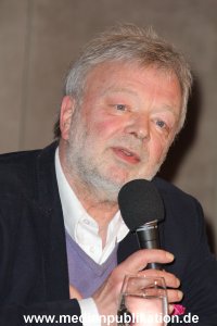 Dunkelziffer 05022013 008