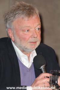 Dunkelziffer 05022013 012