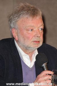 Dunkelziffer 05022013 014