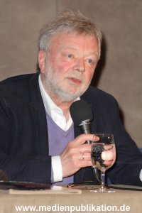 Dunkelziffer 05022013 015