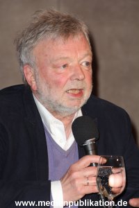 Dunkelziffer 05022013 016