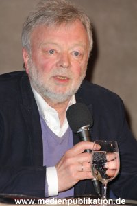 Dunkelziffer 05022013 017