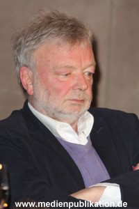 Dunkelziffer 05022013 027