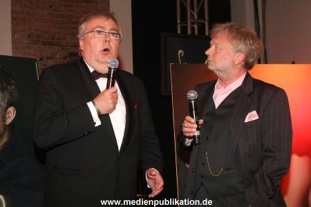Dunkelziffer 25052008 163