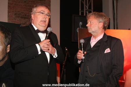 Dunkelziffer 25052008 165