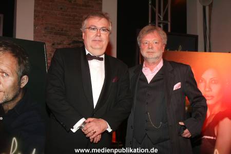 Dunkelziffer 25052008 166