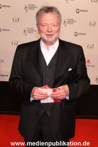 Henri Nannen 07052010 039
