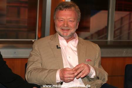 IMG 8855