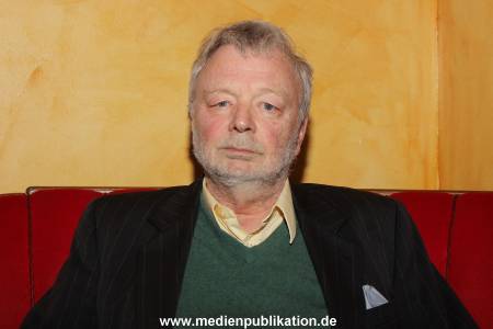 Juergs 29042016 015