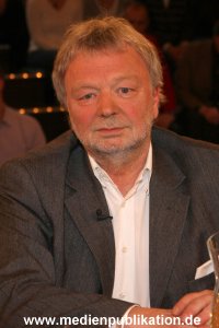 Lanz 02112009 004