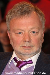 Lanz 10032011 004