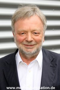 Lanz Sendung1 01062010 011