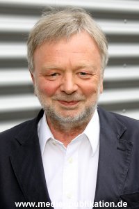 Lanz Sendung1 01062010 012