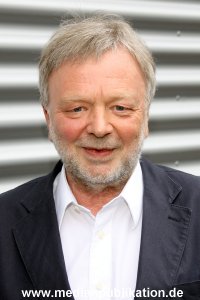 Lanz Sendung1 01062010 013