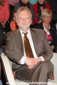 Lanz Sendung1 09052012 021