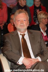 Lanz Sendung1 09052012 026