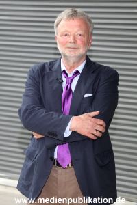 Lanz Sendung1 22072009 056