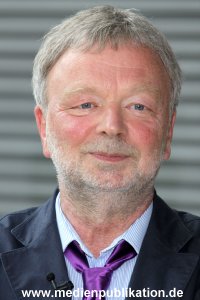 Lanz Sendung1 22072009 057