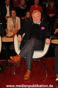 Lanz Sendung2 23012013 020